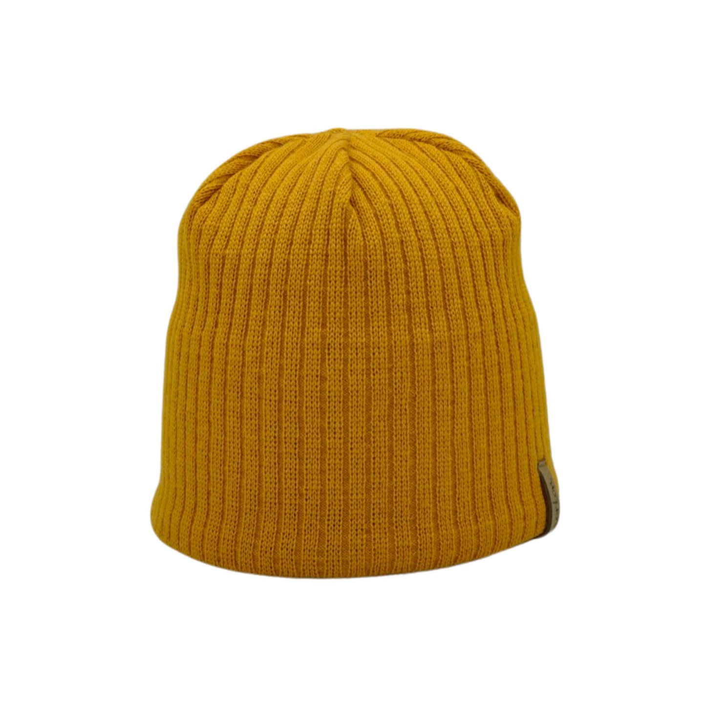 6747 - Mütze in Merino Wolle
