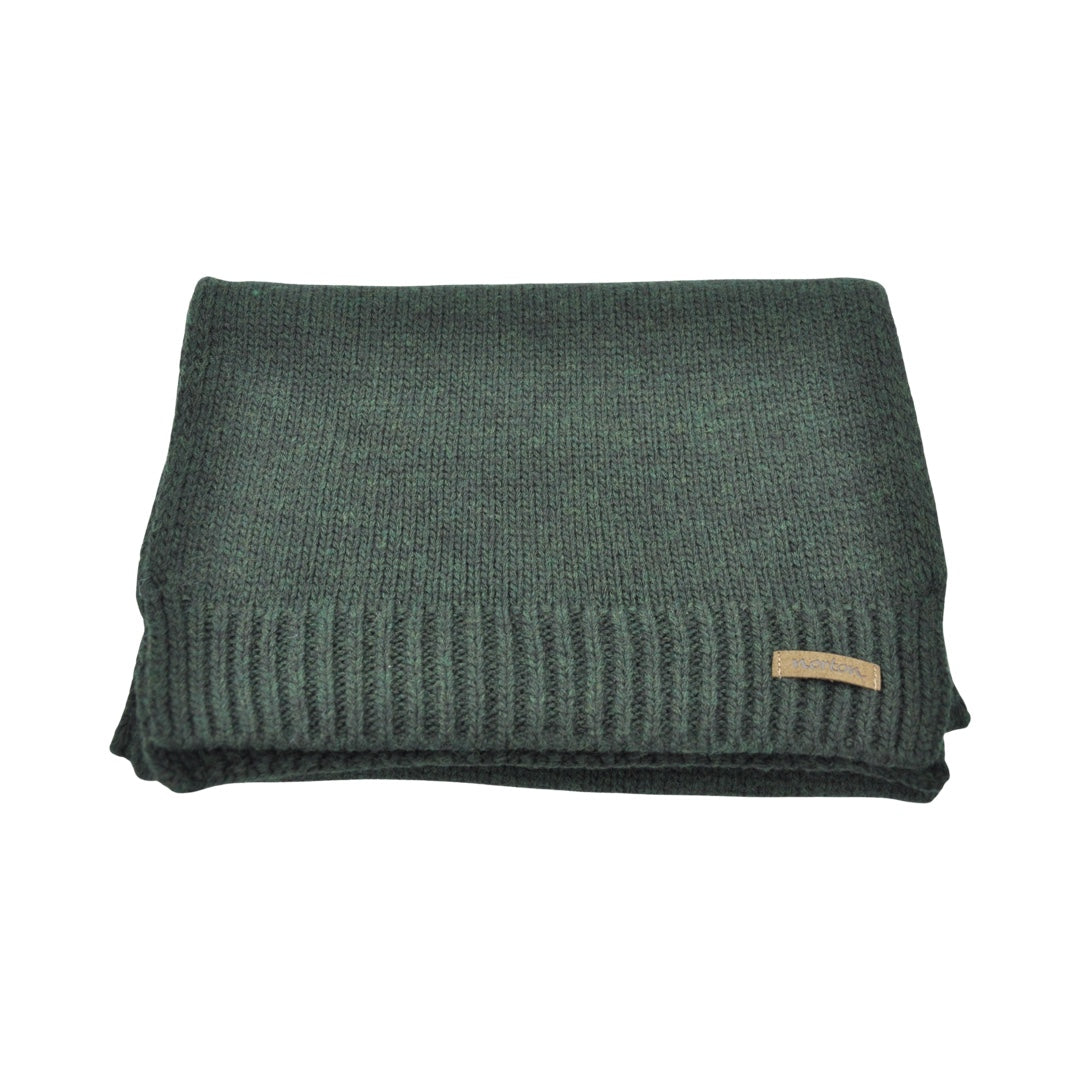 8280 - scarf in merino wool