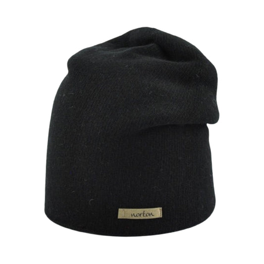 8479 Kaschmir Mütze