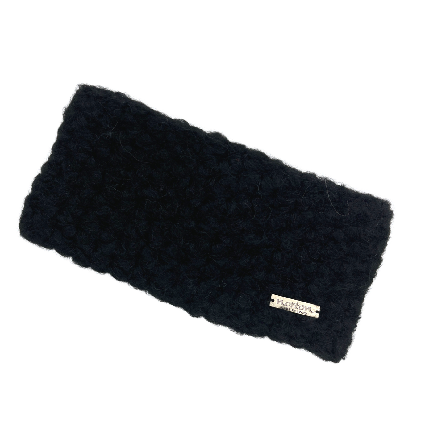 8512 - fascia in lana merino