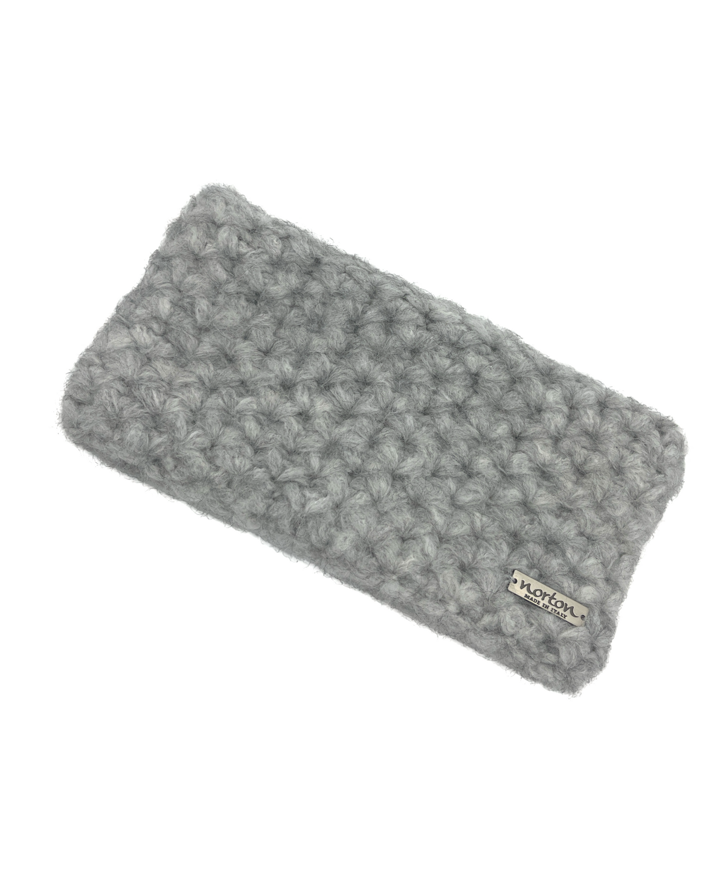 8512 - fascia in lana merino