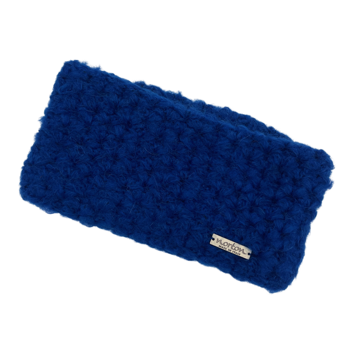 8512 - fascia in lana merino