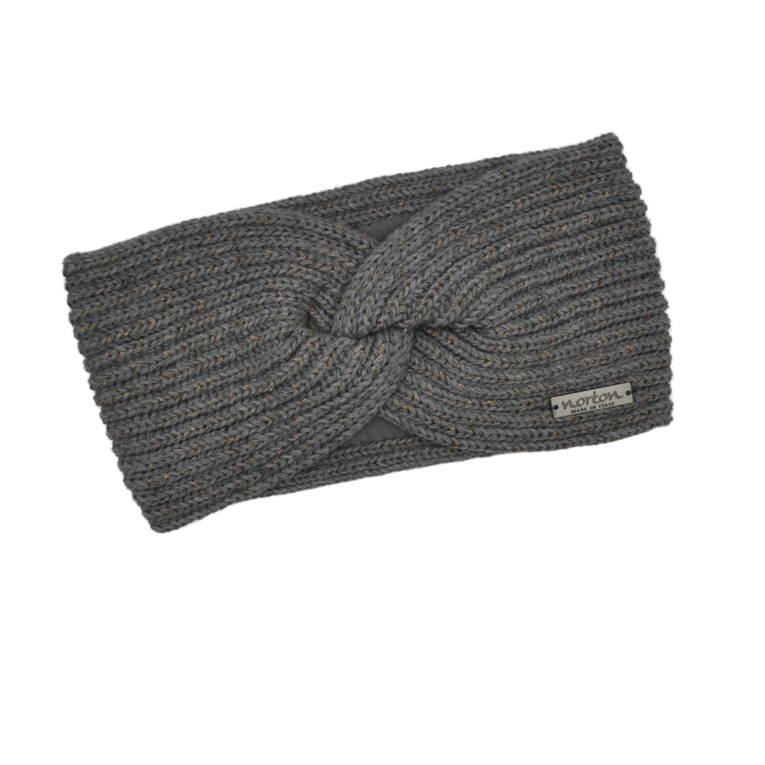 8810 - headband with lurex