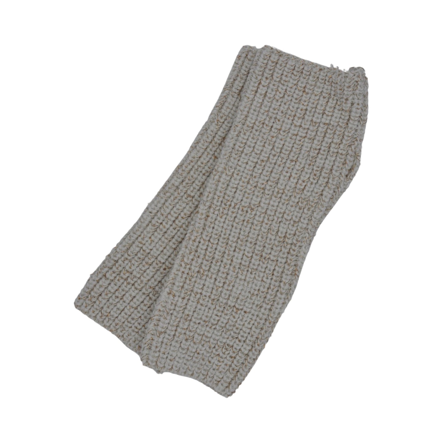 8815 - gloves with lurex