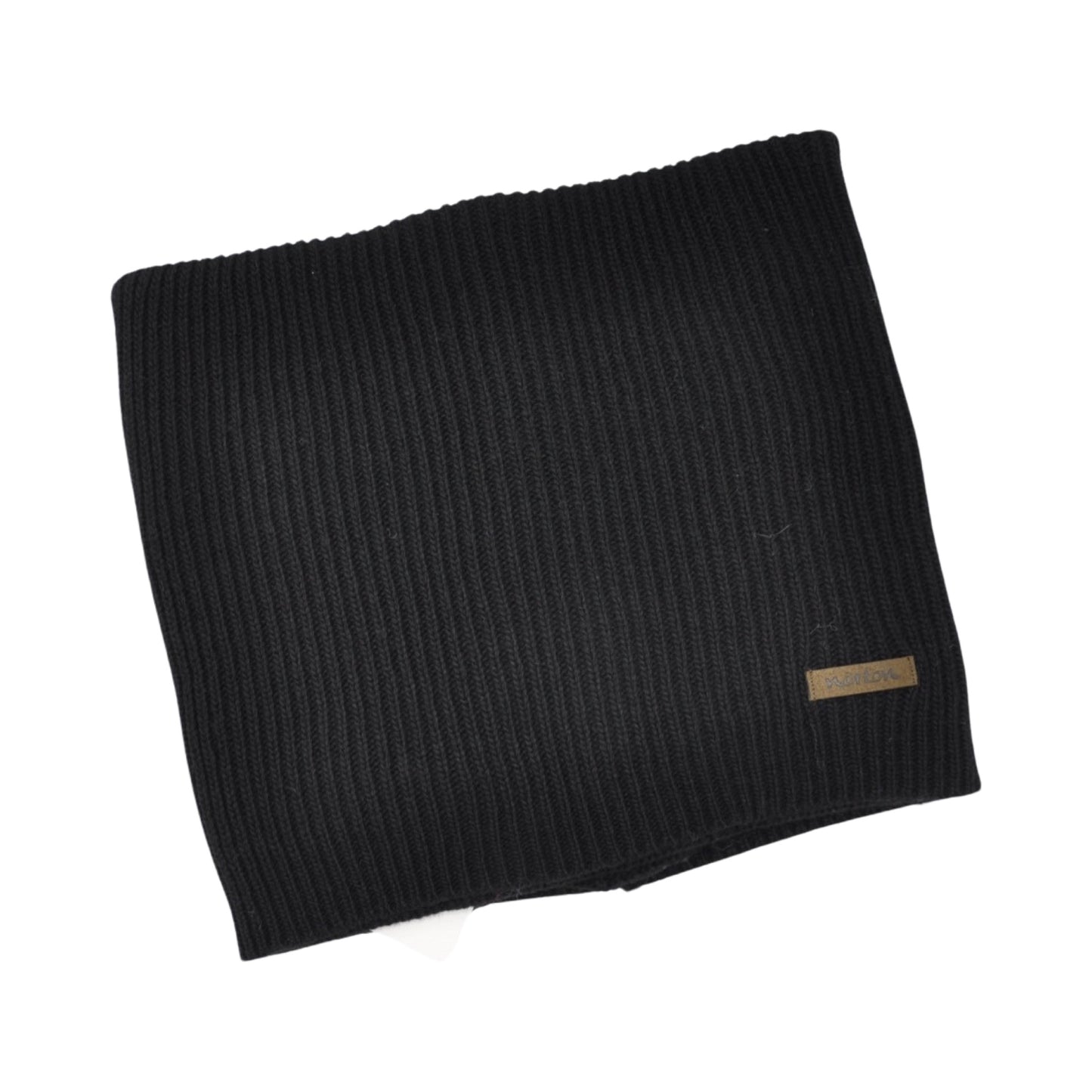 8855 - loop in cashmere