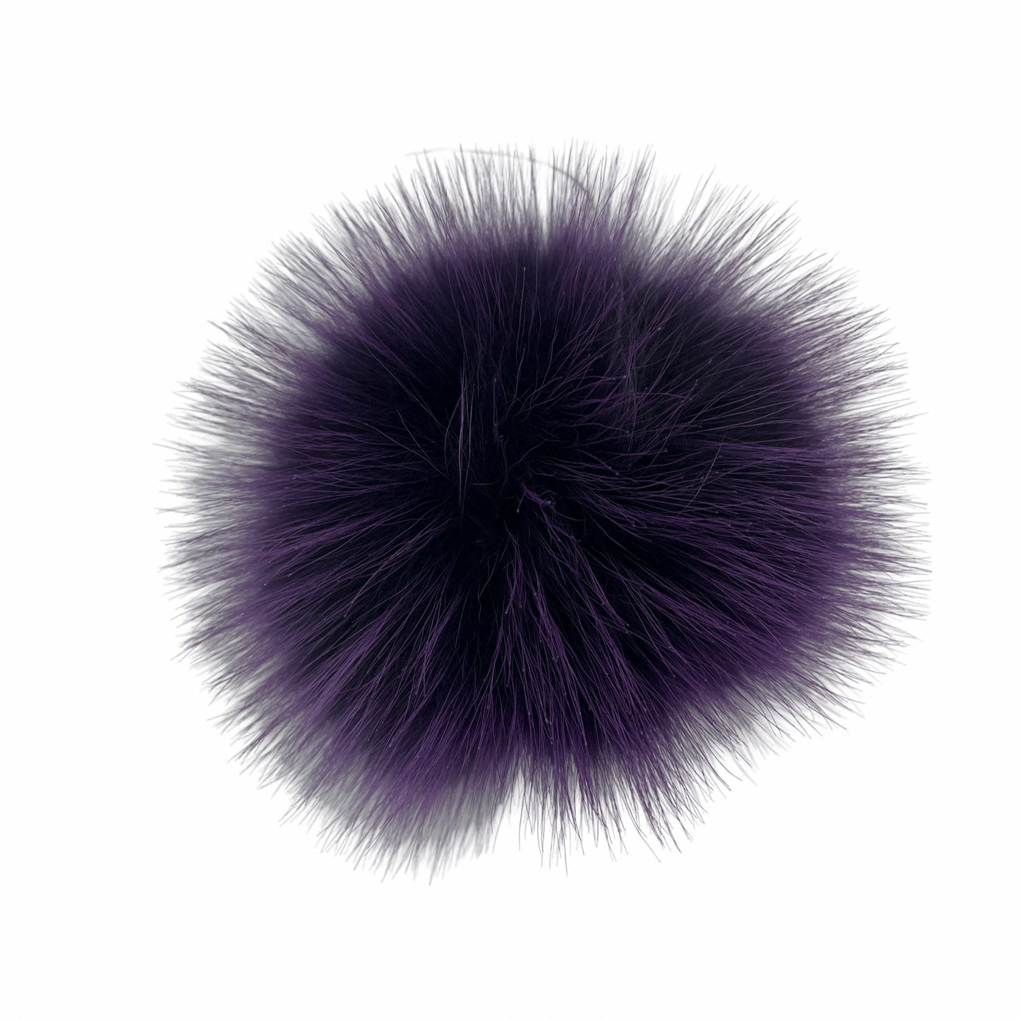 0012