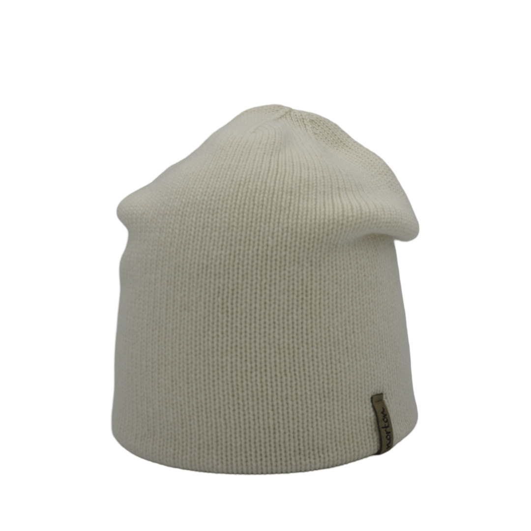4208 - beanie in cashmere