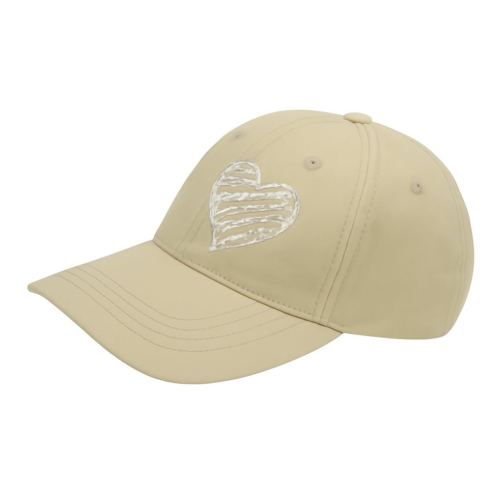 2512 - Norton Caps – Premium Baseball Caps | 100% Cotton for Ultimate Comfort