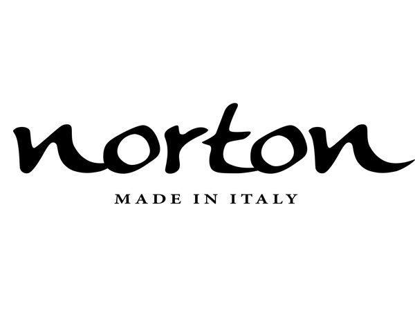 Norton Caps