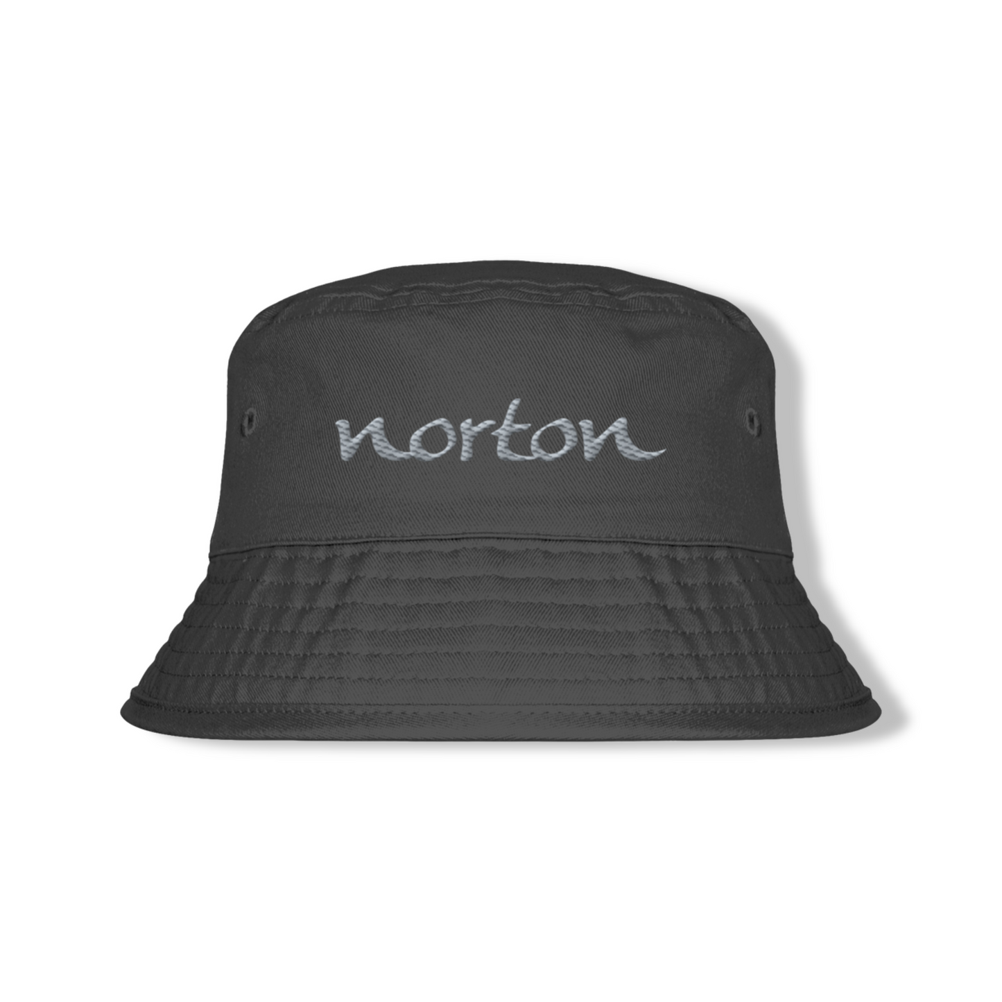 Unisex Bucket Hat – Norton Embroidery