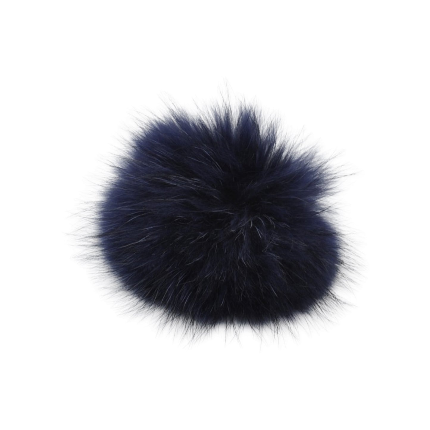 0012