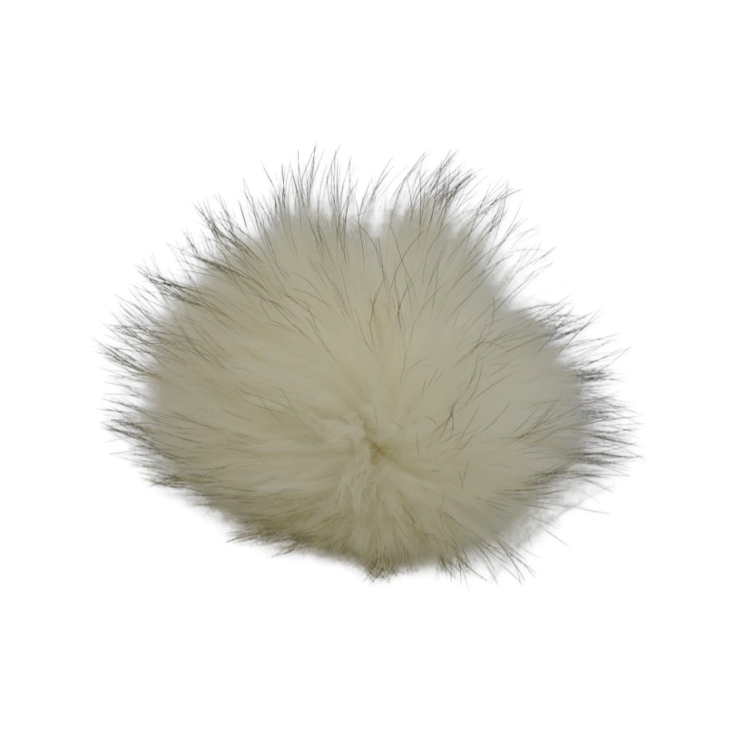 0012