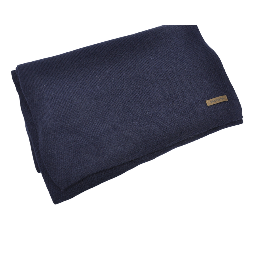 Cashmere Scarf