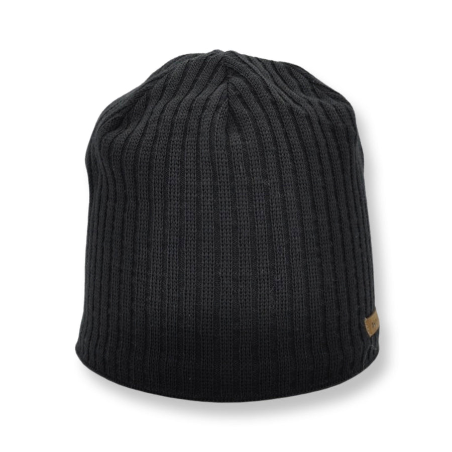 Merino Wool Beanie for Women and Men