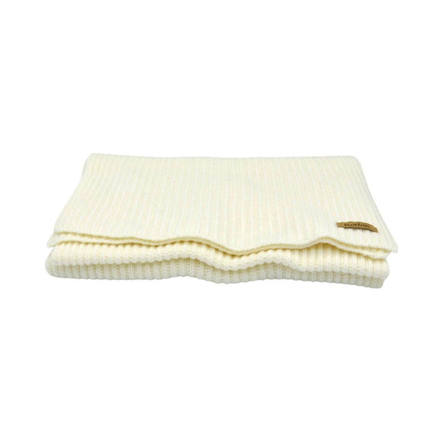 Cashmere Scarf