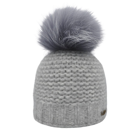 O´neill BW Nora Wool beanie White | Dressinn O´neill BW Nora Wool beanie White | Dressinn