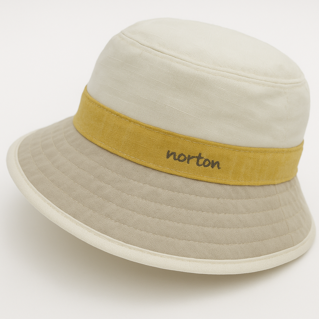 2429 - Norton Summer Hat
