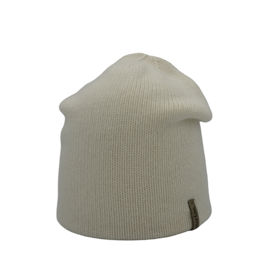 Unisex-Mütze aus Kaschmir