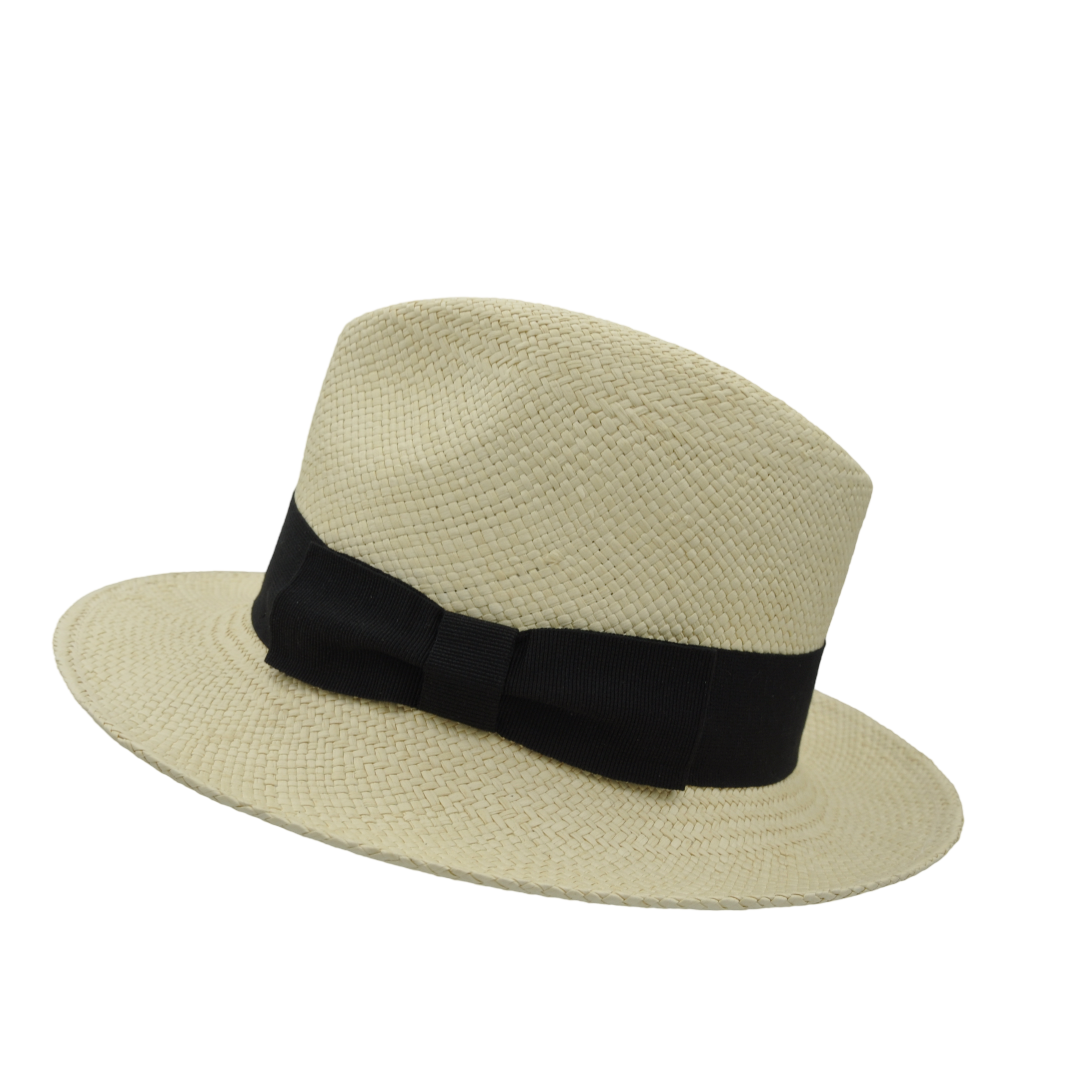 Panama unisex
