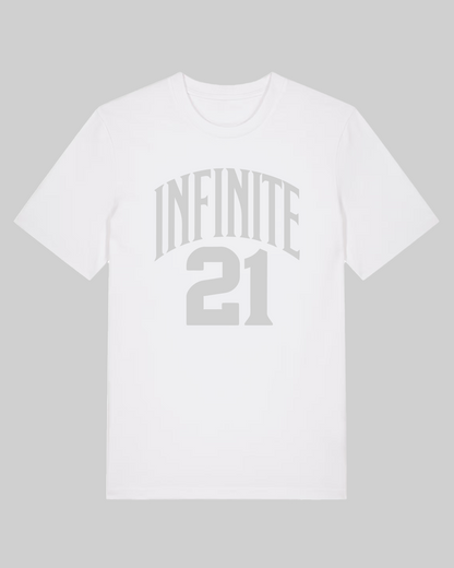 Man's Premium Cotton Shirt – "infinte21"