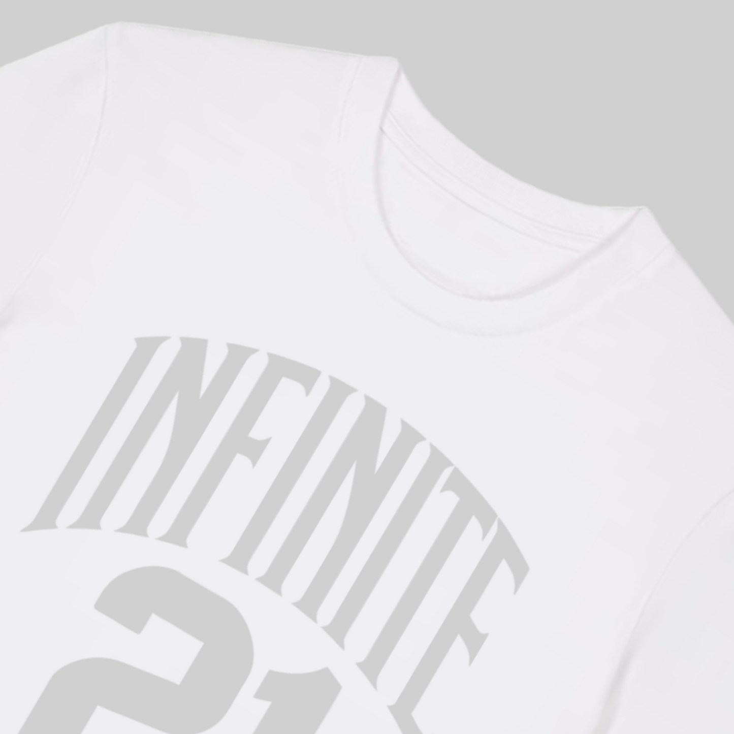 Man's Premium Cotton Shirt – "infinte21"