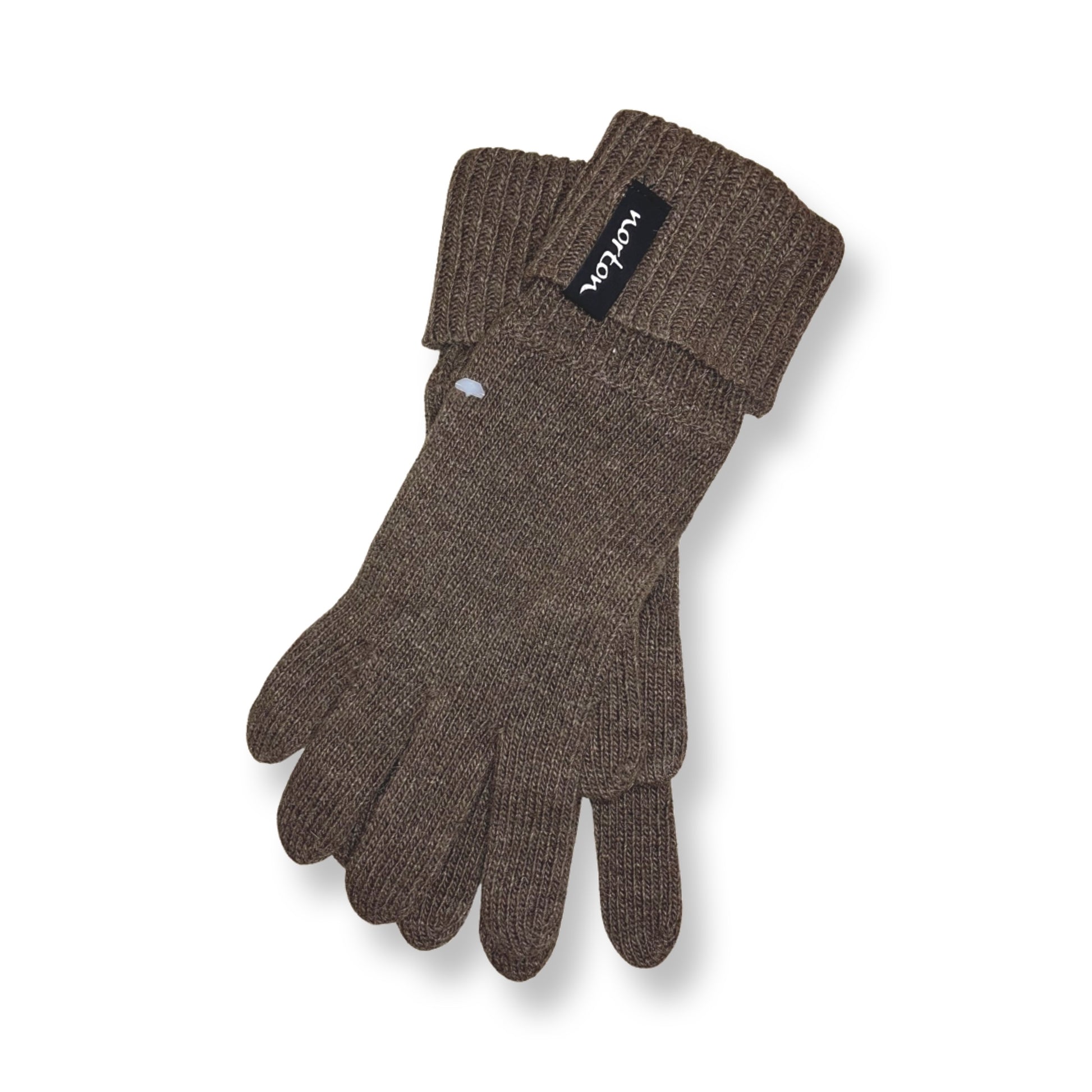 handschuh merino 7492